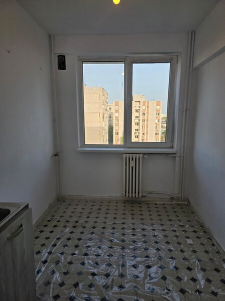 Dristor, 5 minute metrou, mall Park Lake si parc IOR,  Ramnicul Sarat.