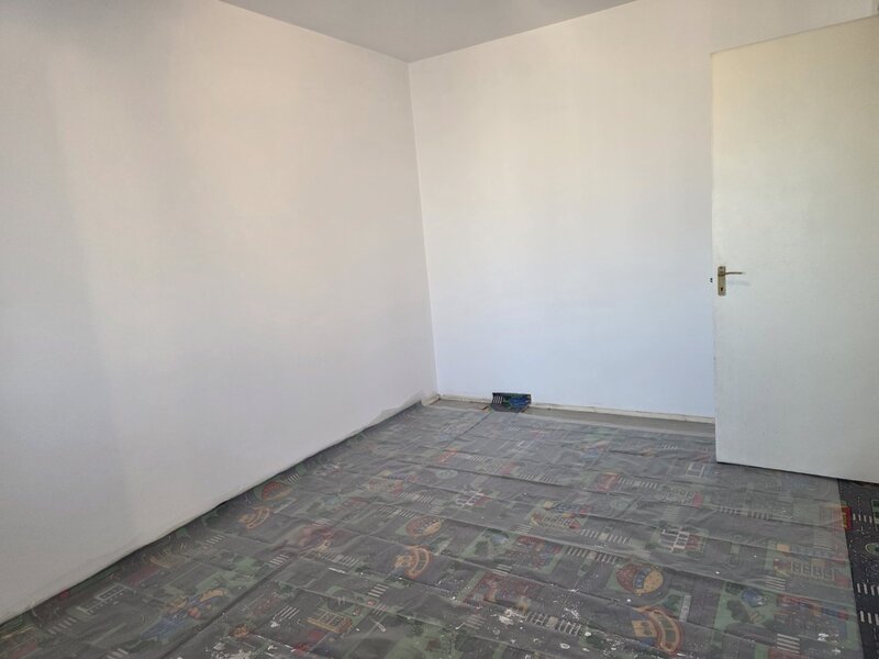 Dristor, 5 minute metrou, mall Park Lake si parc IOR,  Ramnicul Sarat.