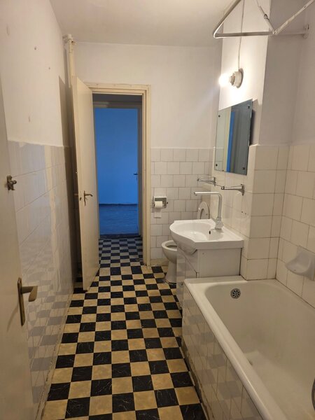 Dristor, 5 minute metrou, mall Park Lake si parc IOR,  Ramnicul Sarat.