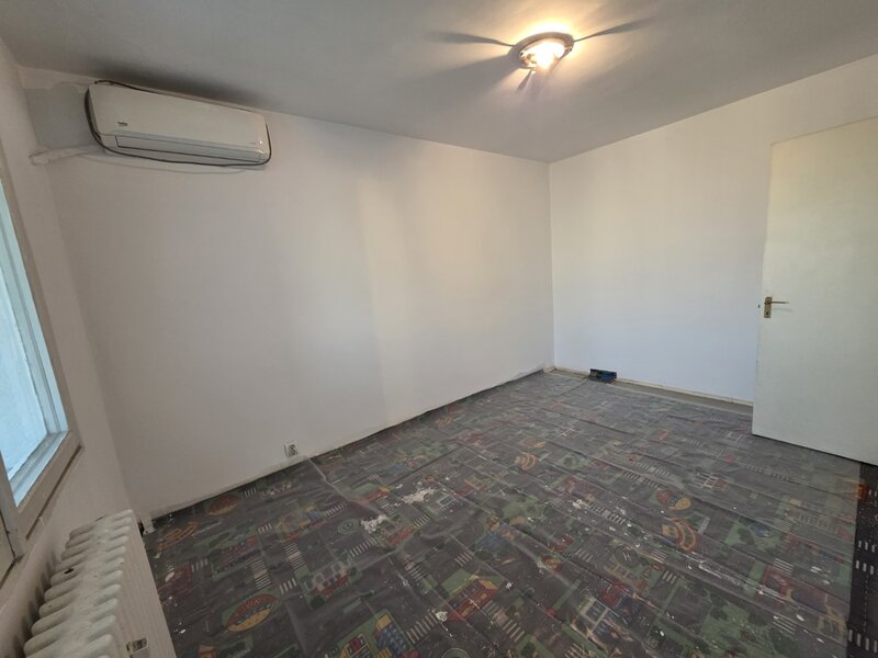 Dristor, 5 minute metrou, mall Park Lake si parc IOR,  Ramnicul Sarat.