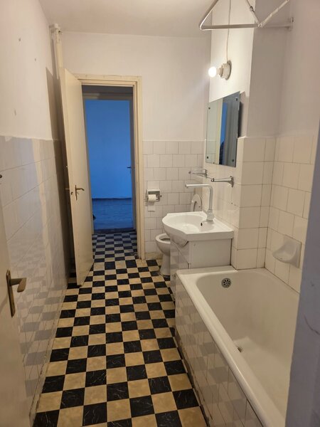 Dristor, 5 minute metrou, mall Park Lake si parc IOR,  Ramnicul Sarat.