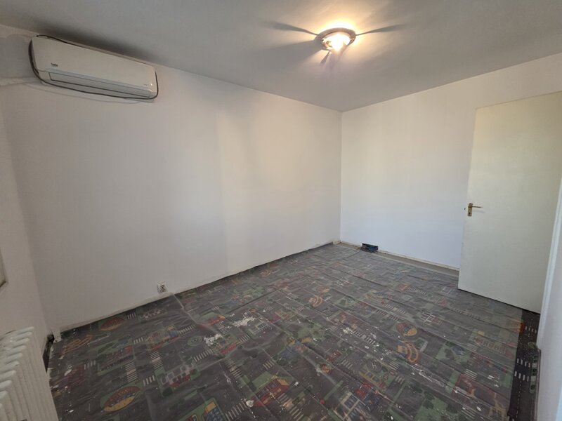 Dristor, 5 minute metrou, mall Park Lake si parc IOR,  Ramnicul Sarat.