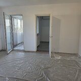 Dristor, 5 minute metrou, mall Park Lake si parc IOR,  Ramnicul Sarat